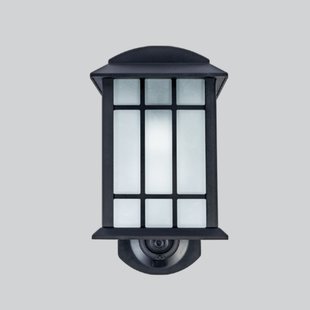 subcategory_image