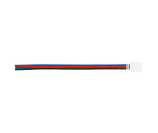 32700010225-1.png