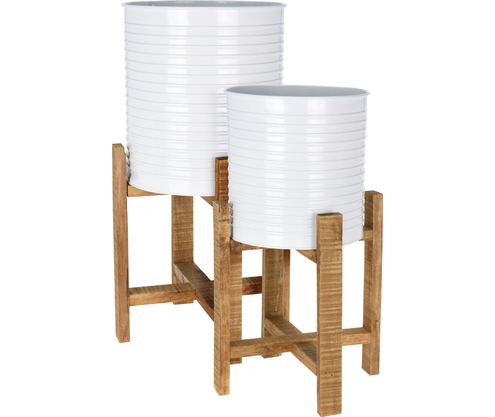Product 1