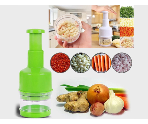 Product 1