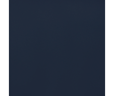 20300050266-1.jpg