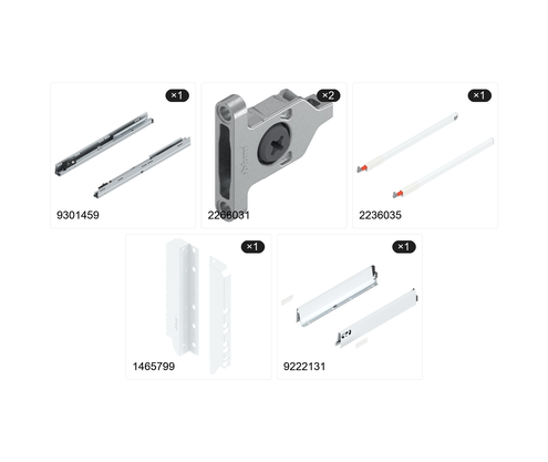 Product 1