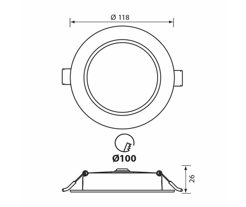 Product 1