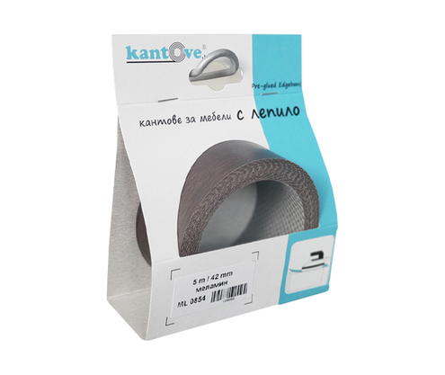 Product 1