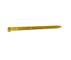 30900080289.png