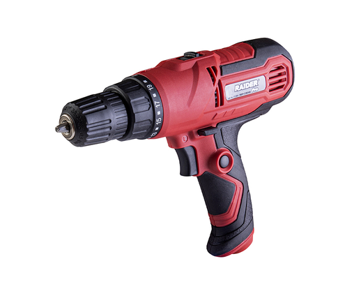 Product 1