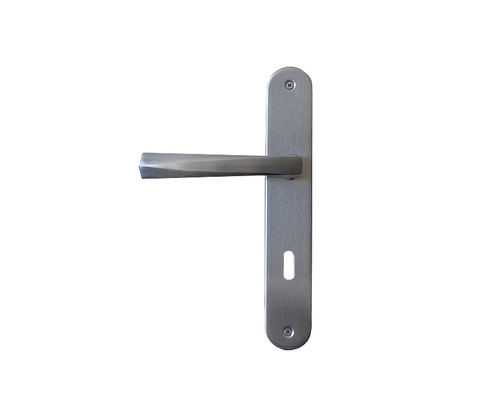 Product 1