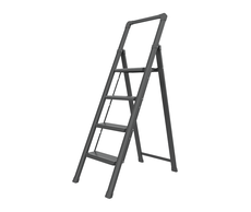 31400010267 w.png