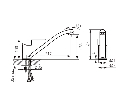 Product 1