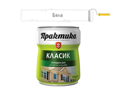 30200500072 web.jpg
