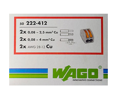 7845-image-53330.jpg