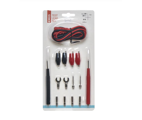 Product 1