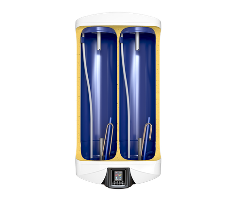 Product 1