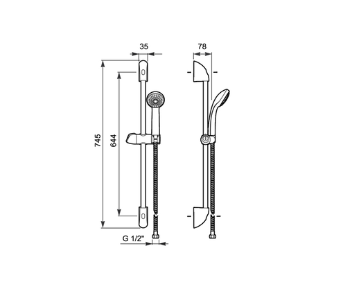 Product 1
