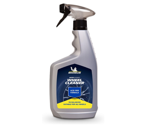 Product 1