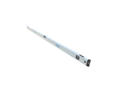 30300490114-1.png