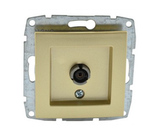 MN-500-002205-138-1.jpg