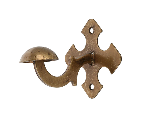 Product 1