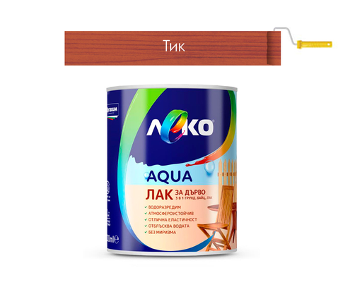 Product 1