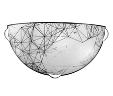 32700020057-1.jpg