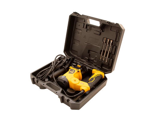 Product 1