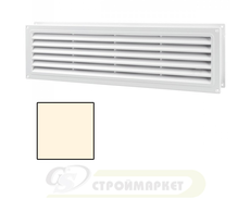 7007-image-f26fb0a2a4f7801b45d9b30b21f2eefa.jpg
