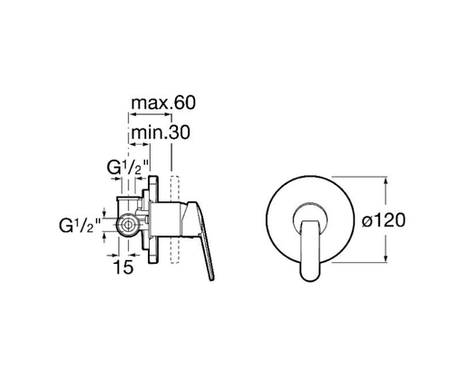 Product 1