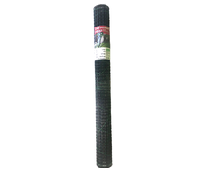RO 82014.jpg