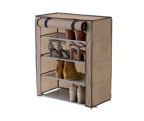 Product 1