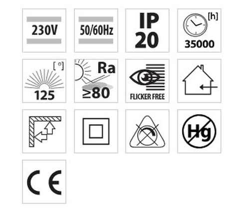Product 1