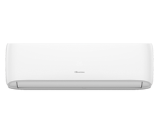 32300030031 32300030030 32300030037 32300030032 1.jpg