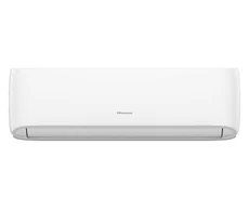 32300030031 32300030030 32300030037 32300030032 1.jpg