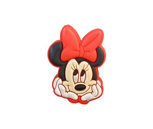 Product 1