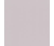 31100040749.jpg