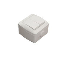 11210-image-53290.PNG