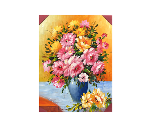 Product 1
