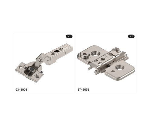 Product 1