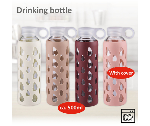 Product 1