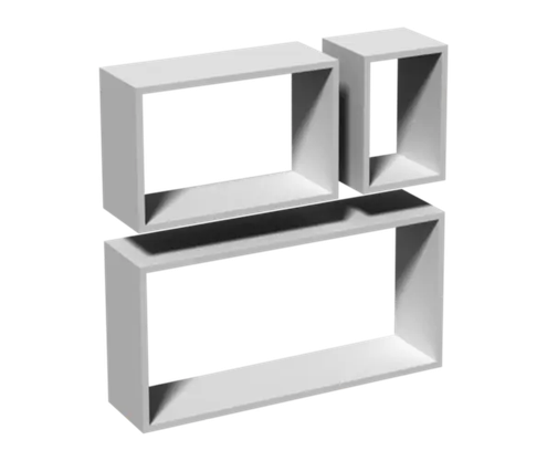Product 1