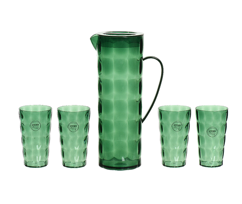 Product 1