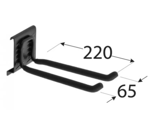 Product 1