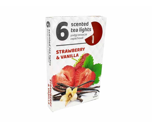 Product 1