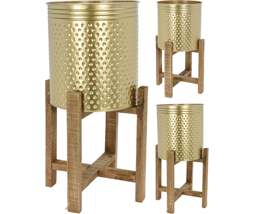 Product 1