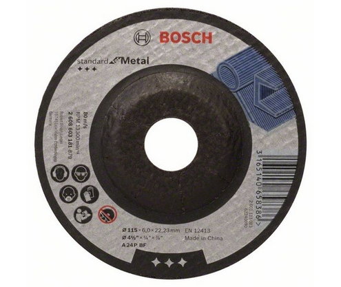 Product 1
