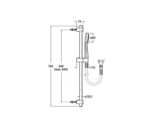 Product 1