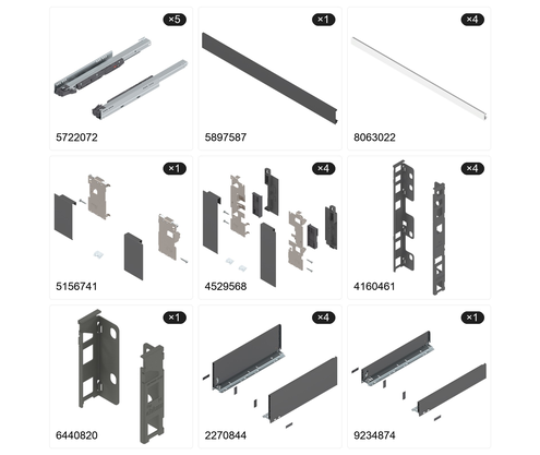 Product 1