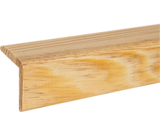 31100500053 31100500054 31100500055 31100500056 31100500057 .png