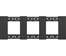 30800080840-1.jpg