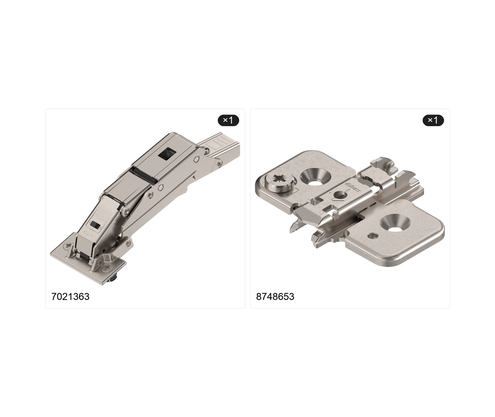 Product 1