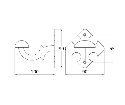 Product 1